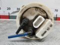 насос топливный Audi A3 8L 1996, 1.6 л., МКПП, хетчбэк 3 дв., 8L0919051H - фото №3