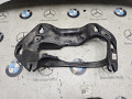 кронштейн раздаточной коробки BMW X5 F15 2015, 3.0 л., дизель, 6854178 - фото №3