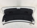 крышка багажника (дверь 3-5) BMW 3 серия F30/F31/F34 2013, 1.6 л., N13 B16 A, бензин, АКПП, седан, задний привод, правый руль - фото №9