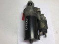 стартер Chrysler 300C 1 поколение 2006, 3.0 л., EXL, дизель, АКПП, седан, 0001115054, 0001115006, 0001115109, 0001115098, 0001115072, 0001115051 - фото №3