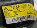 Датчик системы защиты пешеходов Jaguar XF 1 поколение [рестайлинг] 2012, 3.0 л., АКПП, седан, 8X2316E600AC - фото №5