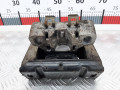 подушка крепления КПП Skoda Octavia 1 поколение (A4) 1998, 1.6 л., МКПП, хетчбэк 5 дв., 1J0199555AK - фото №3