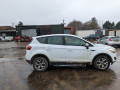 руль Ford Kuga 1 поколение 2011, 2.0 л., МКПП, внедорожник 5 дв., 1502426 - фото №15