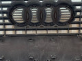 решетка радиатора Audi A3 8P 2004, 8P4853651 - фото №12