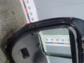 крышка багажника (дверь 3-5) Hyundai i30 1 поколение 2008, 1.6 л., бензин, хетчбэк 5 дв. - фото №9