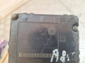 блок ABS Chrysler Sebring 2 поколение 2002, 04602235AA, 06740814234701 - фото №10