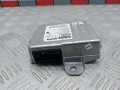 блок AirBag Renault Scenic 2 поколение 2005, 2.0 л., МКПП, минивэн - фото №2