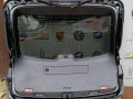 крышка багажника (дверь 3-5) Porsche Macan 1 поколение [рестайлинг] 2020, 2.9 л., бензин, АКПП - фото №8