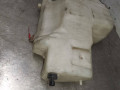 бачок омывателя Mercedes-Benz Vito W638 2001, 2.2 л., OM 611.980, дизель, МКПП, минивэн - фото №2