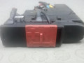 Блок управления BCM (Body Control Module) Mercedes-Benz C-Класс W204/S204 2010, 2.2 л., дизель, МКПП, седан, A2075401550 - фото №3