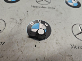 датчик парктроника BMW 2023, a300, 9826949