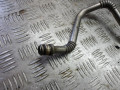 масляная трубка турбины Opel Vivaro A 2003, 1.9 л., дизель - фото №4