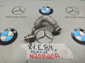 патрубок охлаждения турбины BMW X1 E84 [рестайлинг] 2015, 2.0 л., бензин, 7588936 - фото №2