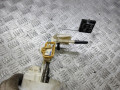 датчик уровня топлива Mercedes-Benz E-Класс W211/S211 2005, 4.0 л., дизель, АКПП, седан, A2114701641 - фото №4