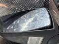 зеркало наружное левое Ford Galaxy 2 поколение 2006, 2.0 л., дизель, 6МКПП, минивэн - фото №2