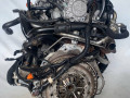 двигатель Audi A4 B7 2006, 2.0 л., BRE, дизель, 6МКПП, универсал, BRE - фото №6