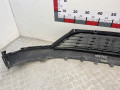 юбка бампера нижняя Renault Arkana 1 поколение 2021, 620261454R - фото №7