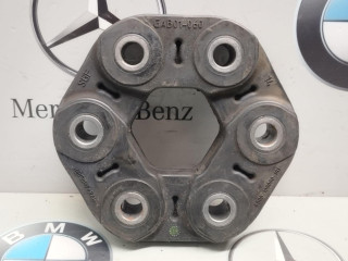 муфта кардана BMW 2024, GAB01060