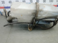 бачок омывателя Land Rover Freelander 2 поколение 2008, 2.2 л., дизель, МКПП, внедорожник 5 дв., LR002303, LR002313, LR002306 - фото №2