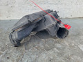 корпус воздушного фильтра Citroen C3 1 поколение 2006, 1.4 л., 8HZ (DV4TD), дизель, АКПП, хетчбэк 5 дв. - фото №6