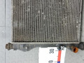 радиатор (основной) Ford Transit 6 поколение 2002, 2.4 л., дизель, микроавтобус - фото №2