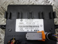 блок комфорта Audi A6 4F/C6 2007, 2.7 л., дизель, АКПП, универсал, 4F0907279 - фото №3