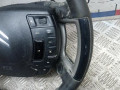 подушка безопасности водителя Citroen C5 2 поколение 2010, 2.0 л., HDi, дизель, АКПП, универсал - фото №6