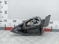фонарь задний левый Mazda 3 BK [рестайлинг] BK 2006, 1.6 л., МКПП, хетчбэк 5 дв., BR5S51160C - фото №5