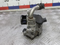 клапан EGR Skoda Superb 3 поколение 2016, 1.6 л., дизель, 04L131501RV110 - фото №4