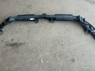 передняя панель крепления облицовки (телевизор) Mercedes-Benz CLA-Класс C118 2021, внедорожник 5 дв., A1776206700