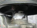насос гидроусилителя руля BMW X1 E84 2010, 2.0 л., дизель, АКПП, внедорожник 5 дв., 6780459 - фото №3