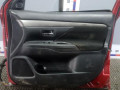 дверь передняя правая Mitsubishi Outlander 3 поколение [2-й рестайлинг] 2018, 2.3 л., дизель, внедорожник 5 дв., 5700B844 - фото №7