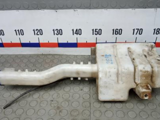 бачок омывателя Ford Transit 7 поколение 2009, 2.2 л., дизель, микроавтобус