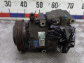 компрессор кондиционера Kia Ceed 1 поколение 2010, 1.6 л., бензин, AN6AA07 - фото №2