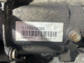 КПП механическая (МКПП) BMW 2008, 2.0 л., N47 D20 C, дизель, 6МКПП, хетчбэк 5 дв., 2170020197, 2170017396 - фото №8