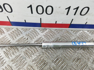 амортизатор крышки багажника (3-5 двери) Volkswagen Phaeton 1 поколение 2006, 3.0 л., дизель, АКПП, седан, 3D5827550B