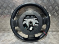 руль Nissan Juke YF15 2011, 1.6 л., HR16DE, бензин, 5МКПП, внедорожник 5 дв. - фото №9