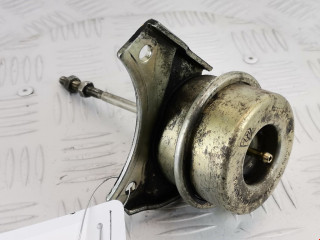 клапан управления турбиной (актуатор) Citroen C5 1 поколение 2001, 2.0 л., АКПП, хетчбэк 5 дв.