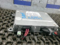 блок Bluetooth Mercedes-Benz M-Класс W164 2005, 3.0 л., дизель, АКПП, внедорожник 5 дв., A2118703226 - фото №2