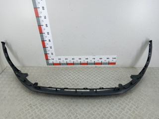 юбка бампера нижняя Kia Sportage 3 поколение 2013, 1.7 л., МКПП, внедорожник 5 дв., 865123U000