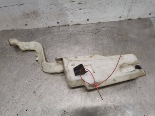 бачок омывателя Ford Fusion 1 поколение [рестайлинг] 2010, 2.0 л., бензин, 5МКПП, хетчбэк 5 дв.