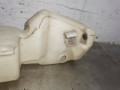 бачок омывателя Volkswagen Sharan 1 поколение [рестайлинг] 2002, 1.9 л., AUY, дизель, 6МКПП, минивэн - фото №2