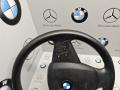 руль BMW X5 E70 2007 - фото №5