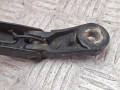 щеткодержатель (поводок стеклоочистителя, дворник) Volkswagen Fox 2 поколение 5Z 2007, 1.2 л., бензин, МКПП, хетчбэк 5 дв., 5Z0955409A - фото №3