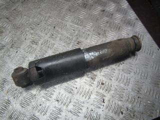 амортизатор задний Volkswagen Transporter T4 1998, 1.9 л., дизель, МКПП, микроавтобус