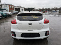 блок AirBag Kia Ceed 2 поколение 2014, 1.6 л., МКПП, хетчбэк 3 дв., 95910A2320 - фото №14