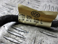 проводка Volkswagen Touran 1 поколение 2005, 1.9 л., дизель, МКПП, минивэн, 1T0971121L - фото №7