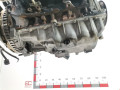 двигатель Hyundai i40 1 поколение 2012, 1.7 л., D4FD, дизель, МКПП, универсал, 133L12AU00 - фото №6