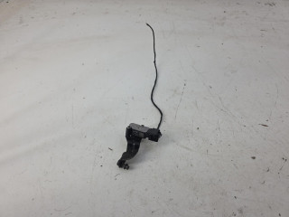 датчик дорожного просвета передний BMW 2 серия Active Tourer F45 2015, 2.0 л., бензин, АКПП, передний привод, 6867646, 37146867646