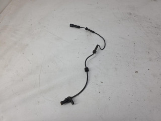 датчик ABS BMW 4 серия F32/F33 2015, 2.0 л., бензин, АКПП, 6791223